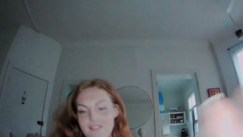 hottgirlginger  15-09-2022